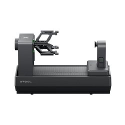 Module rotatif OR1, xTool O1 Omni Printer