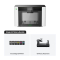 xTool O1 Omni Printer Single UV Rotary Bundle