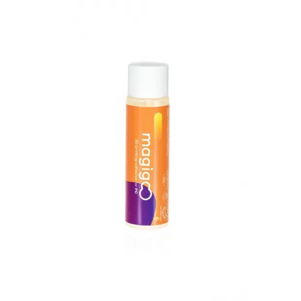 Magigoo Pro PC – 50 ml – Adhésif plateau pour polycarbonate