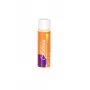Magigoo Pro PC - 50 ml - Adhésif plateau Magigoo Pro PC - 50 ml - Adhésif plateau