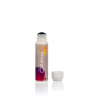 Magigoo Pro PP-GF - 50 ml - Adhésif plateau Magigoo Pro PP-GF - 50 ml - Adhésif plateau