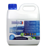 Monocure3D - Nettoyant résine ResinAway - 2 L Monocure3D - Nettoyant résine ResinAway - 2 L
