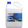 Nettoyant résine ResinAway Monocure3D - 5 L Nettoyant résine ResinAway Monocure3D - 5 L