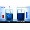 Nettoyant résine ResinAway Monocure3D - 5 L (1) Nettoyant résine ResinAway Monocure3D - 5 L (1)