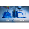 Nettoyant résine ResinAway Monocure3D - 5 L (2) Nettoyant résine ResinAway Monocure3D - 5 L (2)