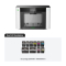 xTool O1 Omni Printer Dual UV