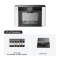 xTool O1 Omni Printer UV&DT