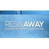 Nettoyant résine ResinAway Monocure3D - 5 L (4) Nettoyant résine ResinAway Monocure3D - 5 L (4)