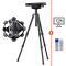 Revopoint Trackit SR Standard Edition
