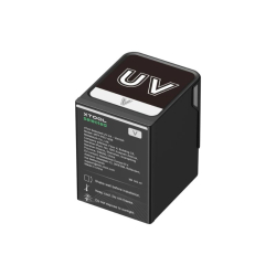 Encre UV Vernis 125ml xTool Selected