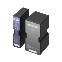 Réservoir de maintenance UV xTool Selected