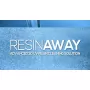 Nettoyant résine ResinAway Monocure3D - 500 ml (5) Nettoyant résine ResinAway Monocure3D - 500 ml (5)
