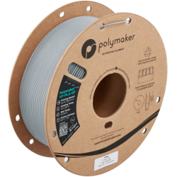 Polymaker HT-PLA-GF Gris - 1.75mm - 1Kg