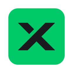 xTool Studio
