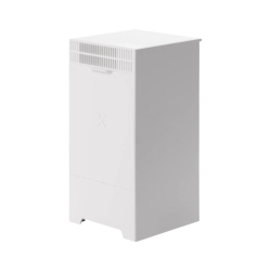 Air Purifier Go, xTool F2