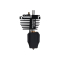 Hotend 0,25mm, Flashforge Creator 5 Series