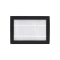 Filtre HEPA, Flashforge Creator 5 Pro