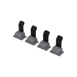 Ensemble de bloc de buse, Flashforge Creator 5 Series