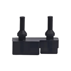 Tampon de nettoyage silicone, Flashforge Creator 5 Series