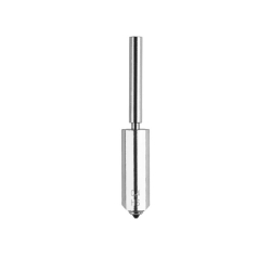 Hotend 0.4mm, Anycubic Kobra S1 Max