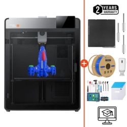 Pack Advanced Anycubic Kobra S1 Max