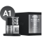 Capsule SprintRay Midas - Restore - A1 - 3 pcs