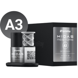 Capsule SprintRay Midas - Restore - A3 - 3 pcs