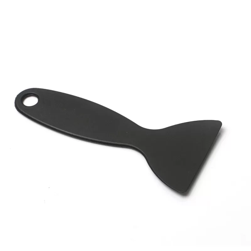 Spatule plastique Spatule plastique