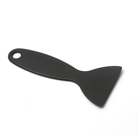 Spatule plastique Spatule plastique