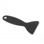 Spatule plastique Spatule plastique