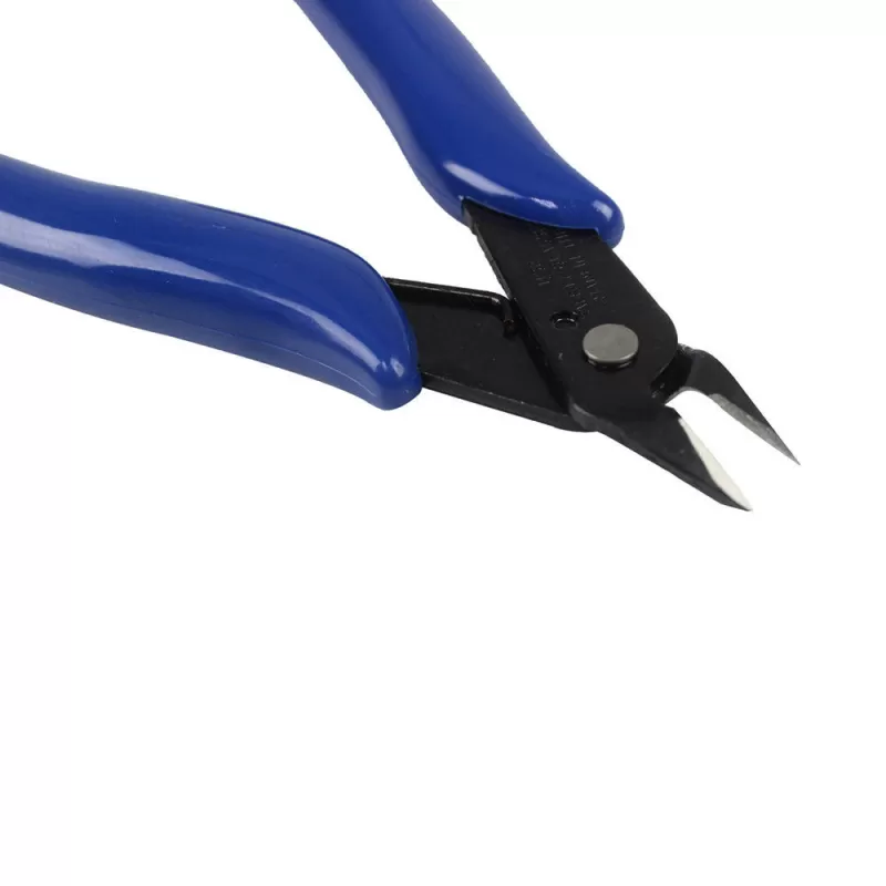 Pince coupante précision Pince coupante précision