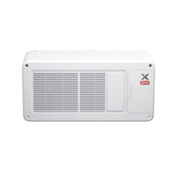 Module Fibre 30W Galvo Source, xTool X1