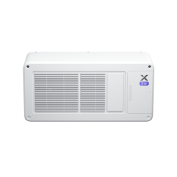 Module UV 5W Galvo Source, xTool X1