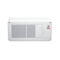 Module MOPA 60W Galvo Source, xTool X1
