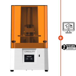 Creality Halot-X1 Neo