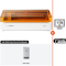xTool M2 40W Color Print & Cut Bundle