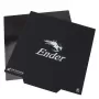 Plateau flexible magnétique - Creality Ender 3 - 235x235 mm Plateau flexible magnétique - Creality Ender 3 - 235x235 mm