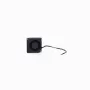 Ventilateur de refroidissement extrudeur droit pour Raise3D E2 Ventilateur de refroidissement extrudeur droit pour Raise3D E2
