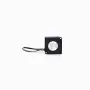 Ventilateur modèle extrudeur gauche pour Raise3D E2 Ventilateur modèle extrudeur gauche pour Raise3D E2