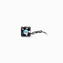 Ventilateur frontal hotend droit pour Raise3D E2 Ventilateur frontal hotend droit pour Raise3D E2