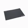 Surface d'impression flexible (seule) pour Raise3D E2 Surface d'impression flexible (seule) pour Raise3D E2
