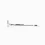 Hotend gauche (complet) pour Raise3D E2 Hotend gauche (complet) pour Raise3D E2