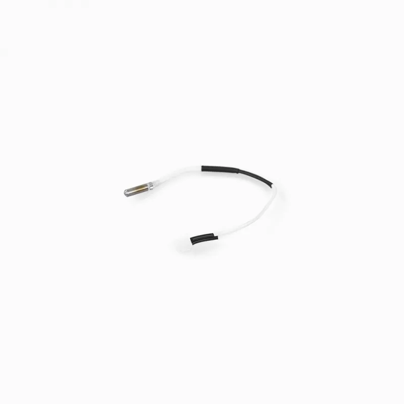 Cartouche chauffante pour Raise3D E2 Cartouche chauffante pour Raise3D E2