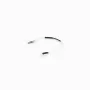 Cartouche chauffante pour Raise3D E2 Cartouche chauffante pour Raise3D E2