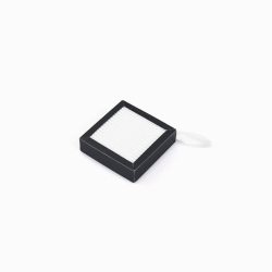 Filtre de remplacement Raise3D E2, E2CF