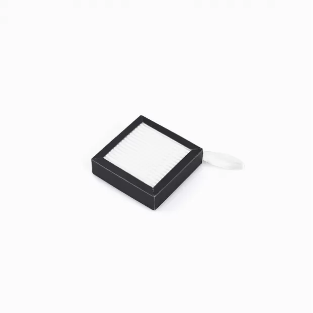 Filtre de remplacement pour Raise3D E2