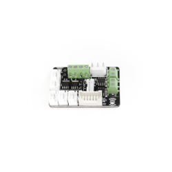 Carte extrudeur Raise3D Pro2
