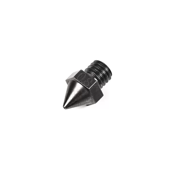 Buse acier WS2 0.8 mm Raise3D Pro3, Pro3 HS, Pro2, E2