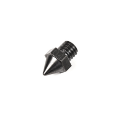 Buse acier WS2 0.4 mm Raise3D Pro3, Pro3 HS, Pro2, E2