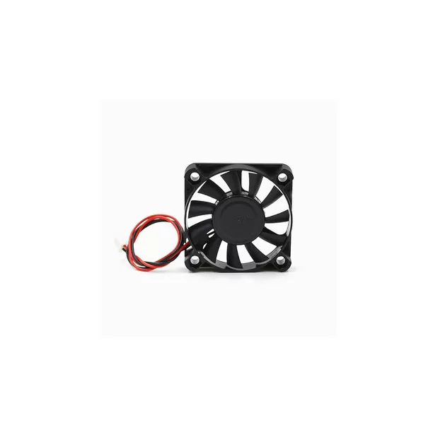Ventilateur frontal pour Raise3D Pro2